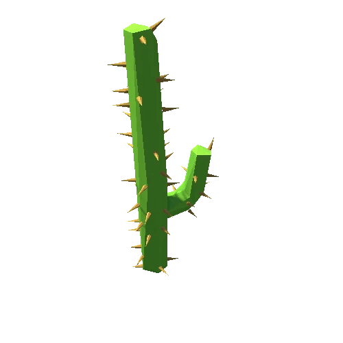 Cactus_5
