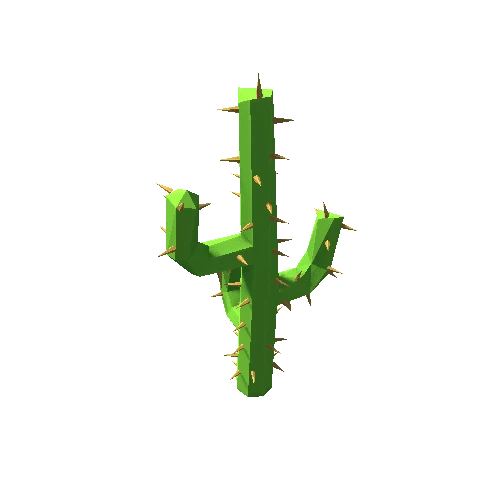 Cactus_8