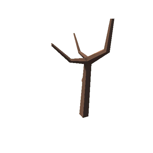 Tree_6