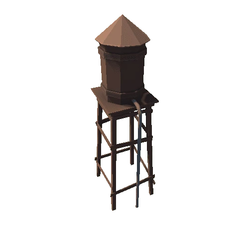 Water_Tower_1