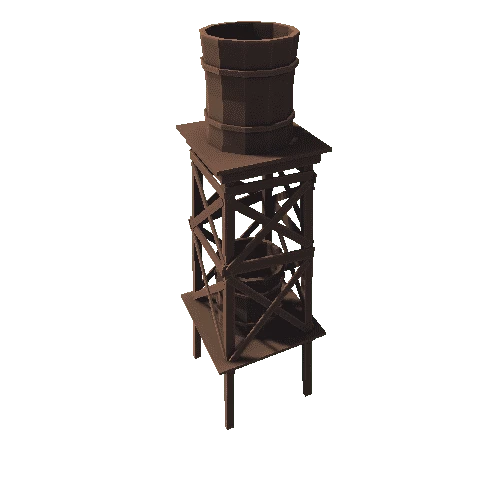 Water_tower_2