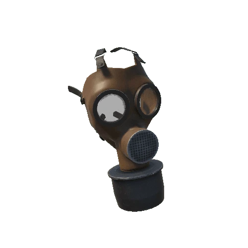 gas_mask