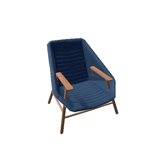 chair_blue_prefab
