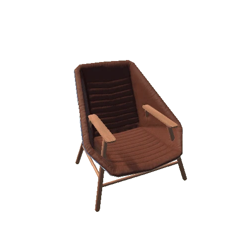 chair_brown_prefab