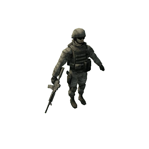 Soldier_demo