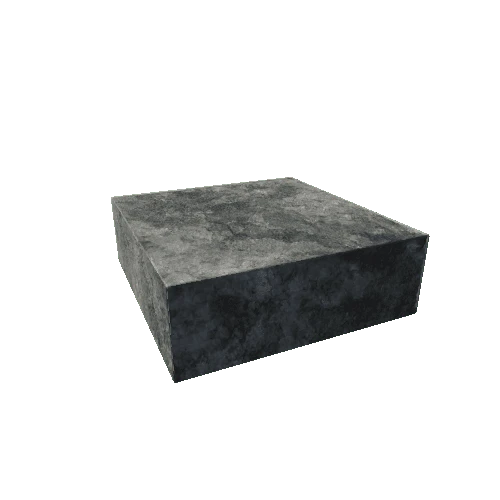 ConcreteBlock