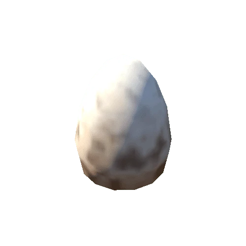 Object_Alien-Egg