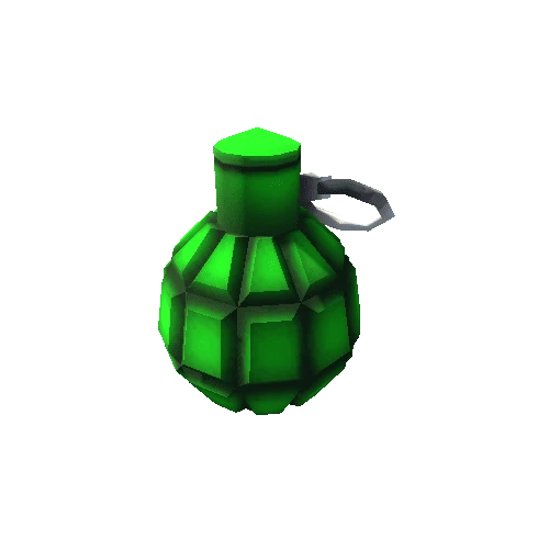 Object_Grenade