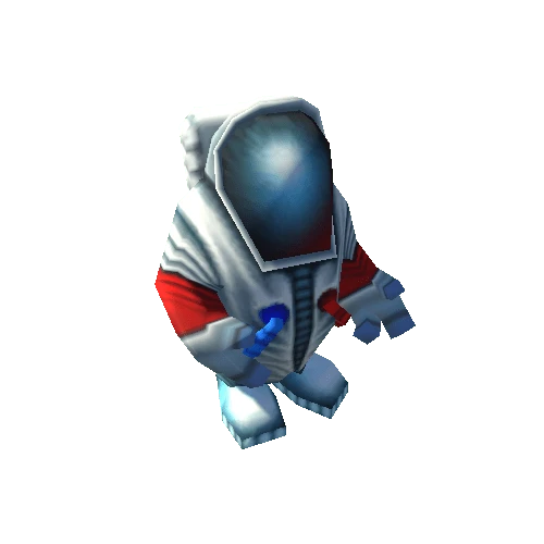 Personage_Spaceman1
