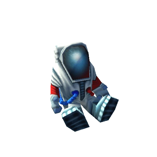 Personage_Spaceman3