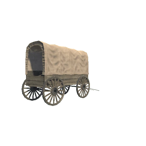 cart_western