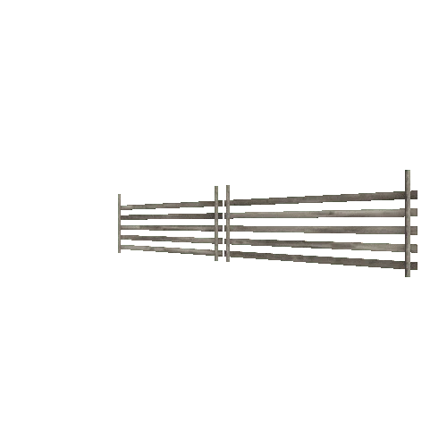 fence02