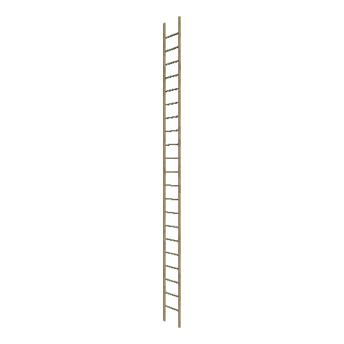 ladder