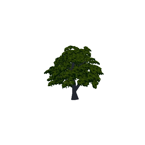 tree01