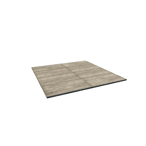 wood_blocks