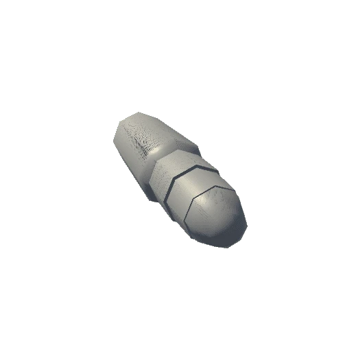 MP_3008_8mm_bullet