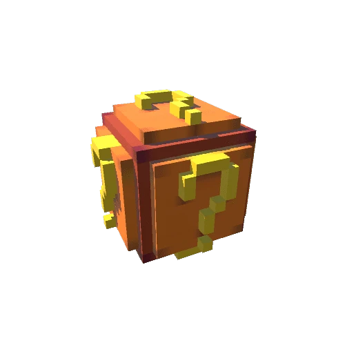 Treasure_randombox