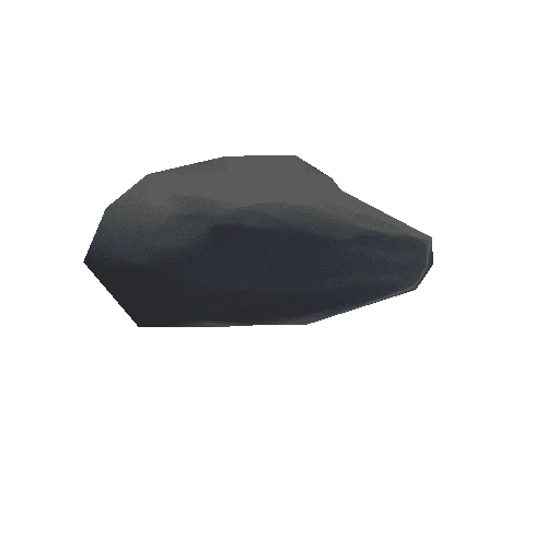 Stone_1