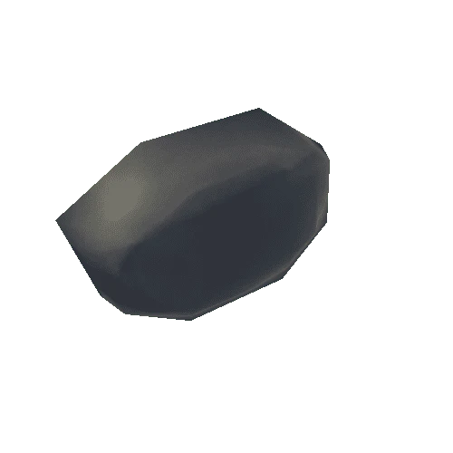 Stone_2