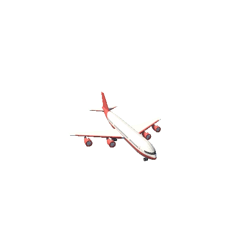SPW_Vehicle_Air_Airplane_02