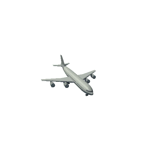SPW_Vehicle_Air_Airplane_04