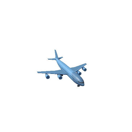 SPW_Vehicle_Air_Airplane_06
