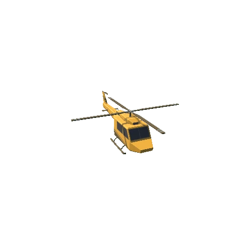 SPW_Vehicle_Air_Helicopter_02