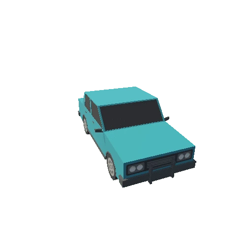 SPW_Vehicle_Land_Car_Color01