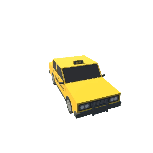 SPW_Vehicle_Land_Static_Taxi