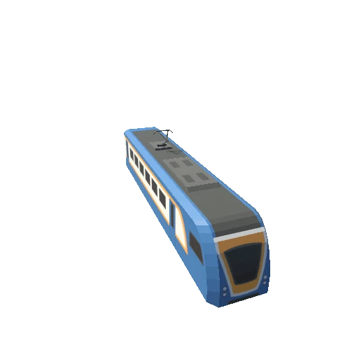 SPW_Vehicle_Train_Modern_01_Color01