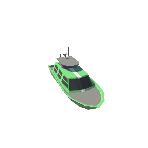 SPW_Vehicle_Water_Boat_Color01