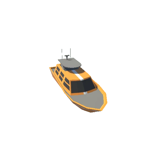 SPW_Vehicle_Water_Boat_Color02