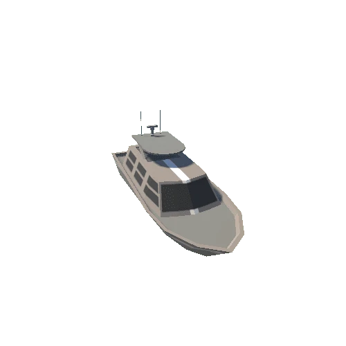 SPW_Vehicle_Water_Boat_Color03