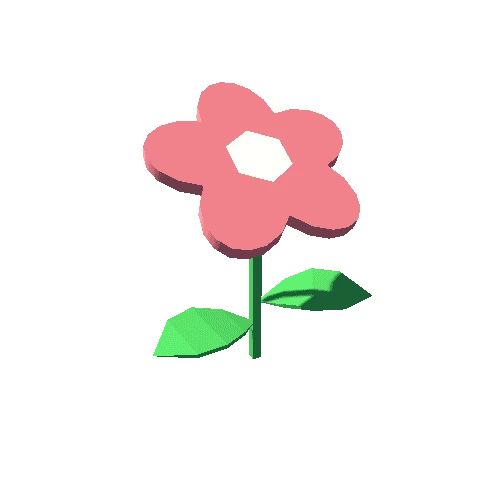 Flower_1x_Pink