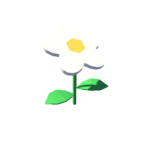 Flower_1x_White