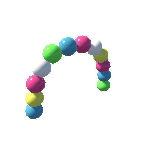 Gate_Bubbles