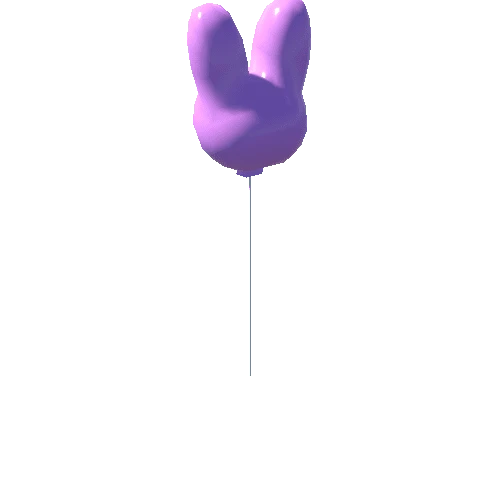 Purple_BunnyBalloon
