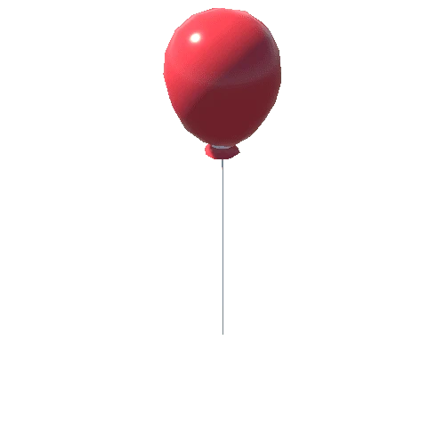 Red_Balloon