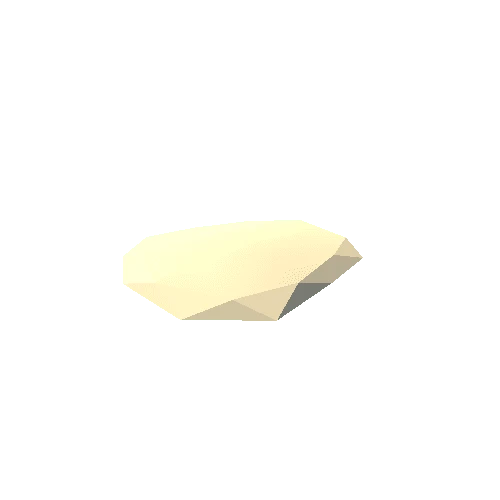 Stone_LowFlat_1