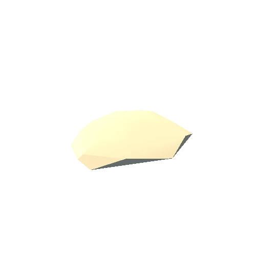 Stone_LowFlat_2