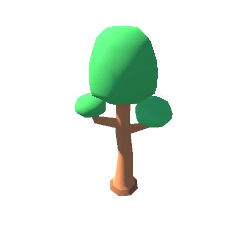 Tree_Green_Big_x3Crowns