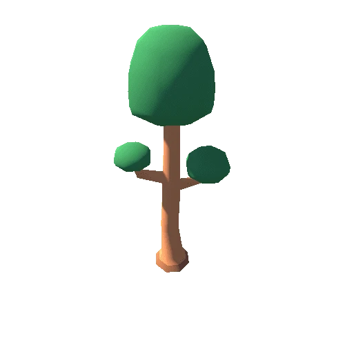 Tree_Green_Big_x3Crowns_Dark