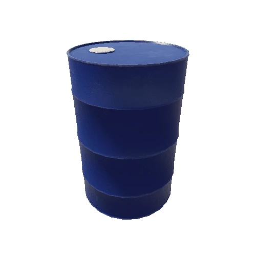 Barrel_Blue_New