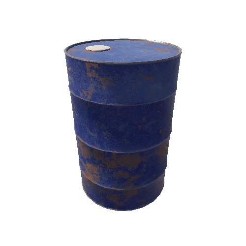 Barrel_Blue_Worn