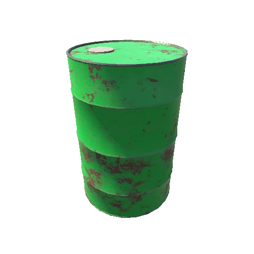 Barrel_Green_Worn