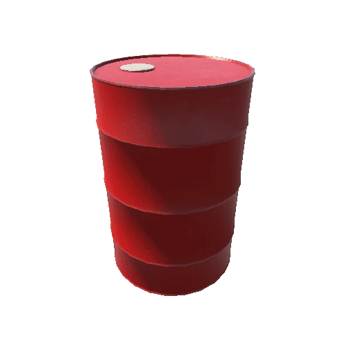 Barrel_Red_New