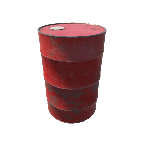 Barrel_Red_Worn