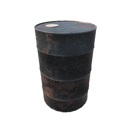 Barrel_Worn