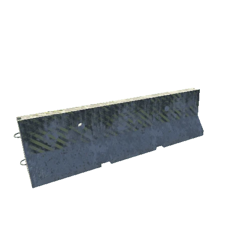 Barrier_Worn