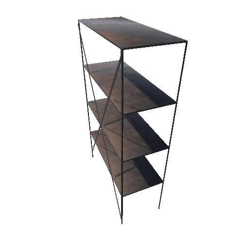 Shelf_Prefab